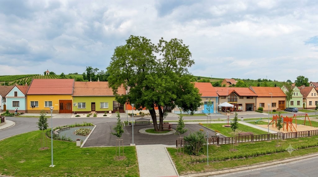 Úvodní obrázek 3