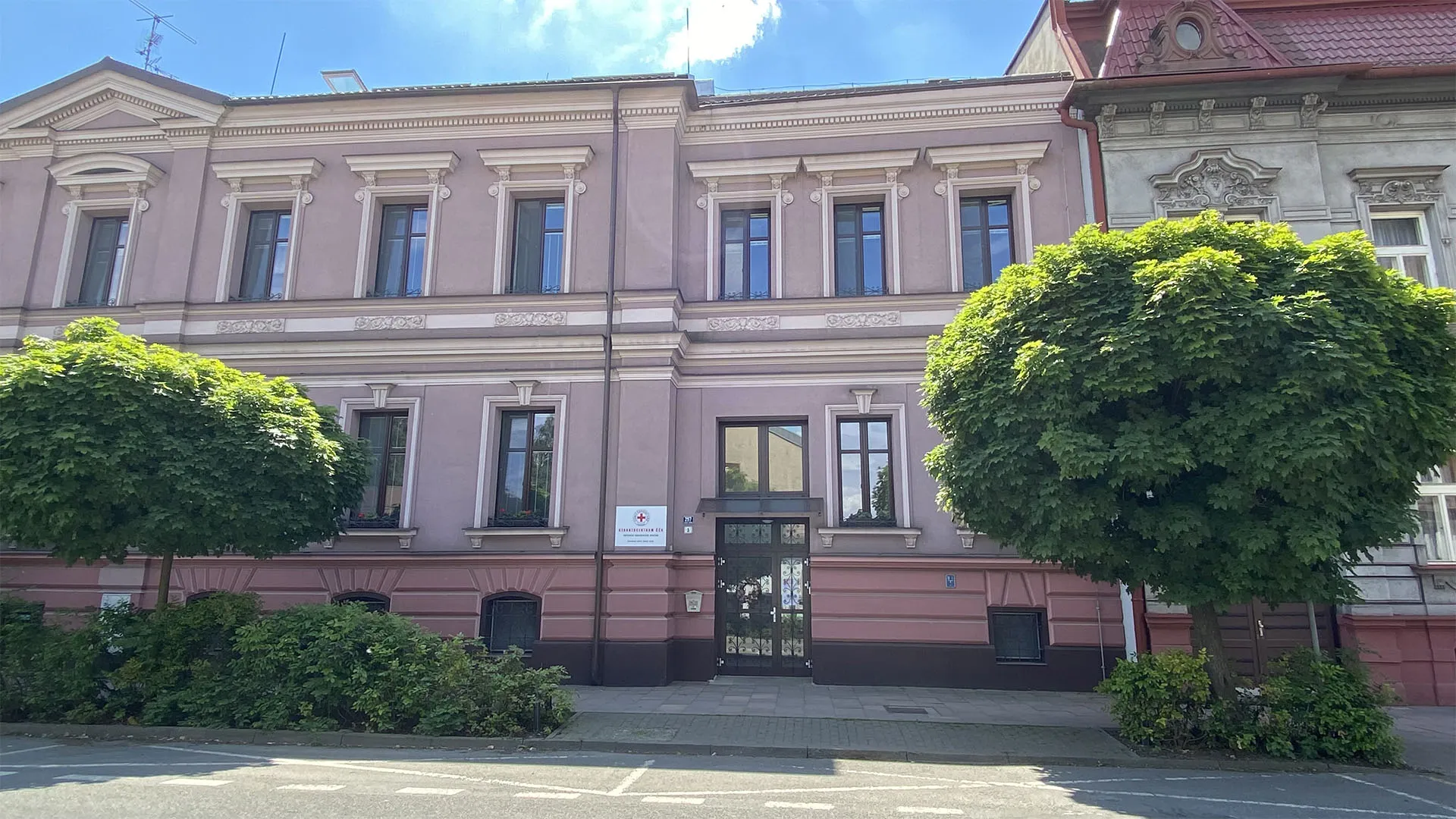 Úvodní obrázek