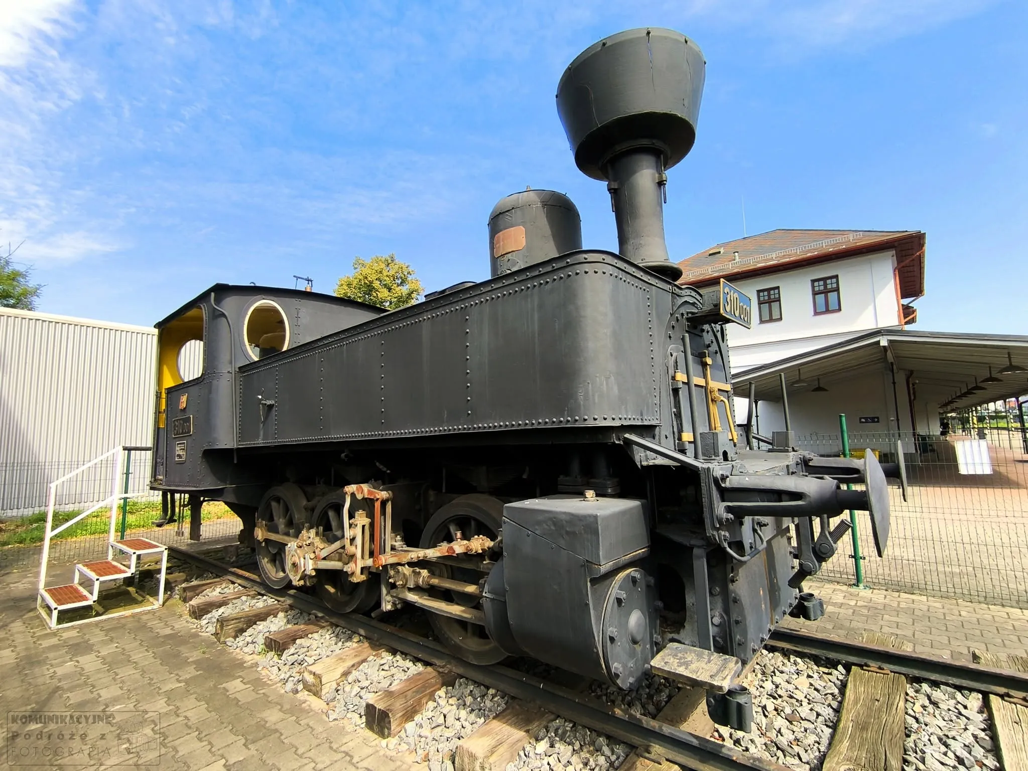 Úvodní obrázek